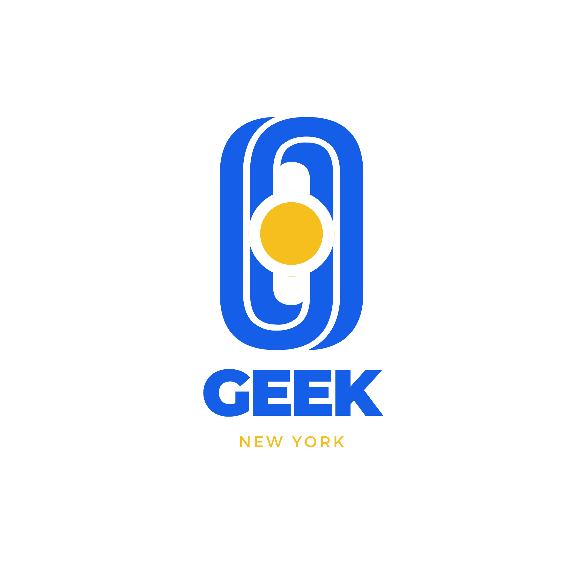 Geek New York